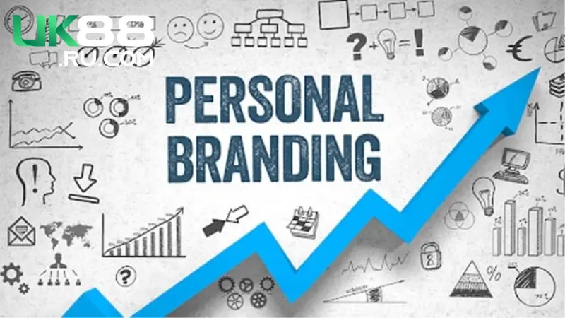 Hành trình xây dựng thương hiệu của CEO Trang Nguyen