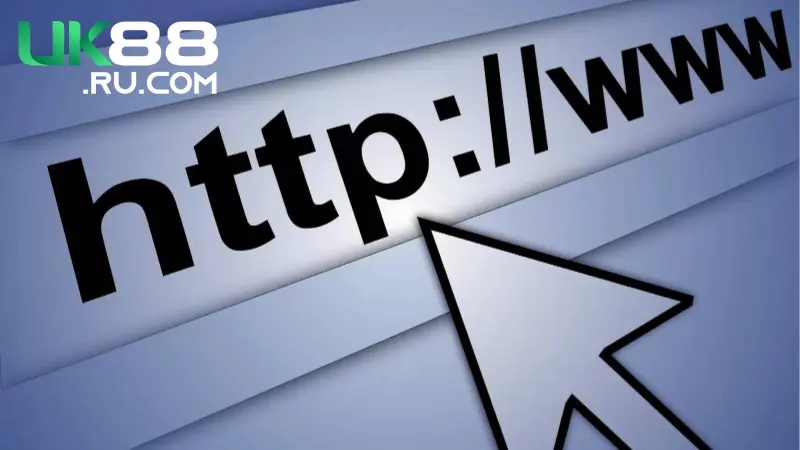 Truy cập link UK88 chính chủ tại: UK88